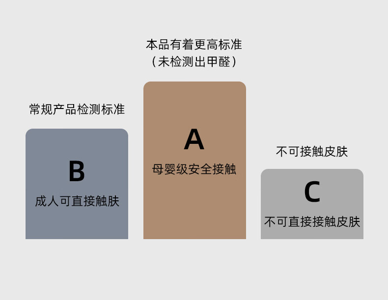 5b4fb11060091610.jpg