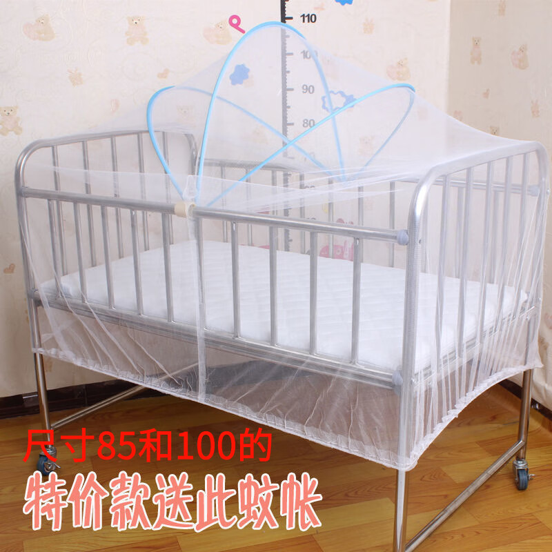 8961fe23cb3b5fba.jpg
