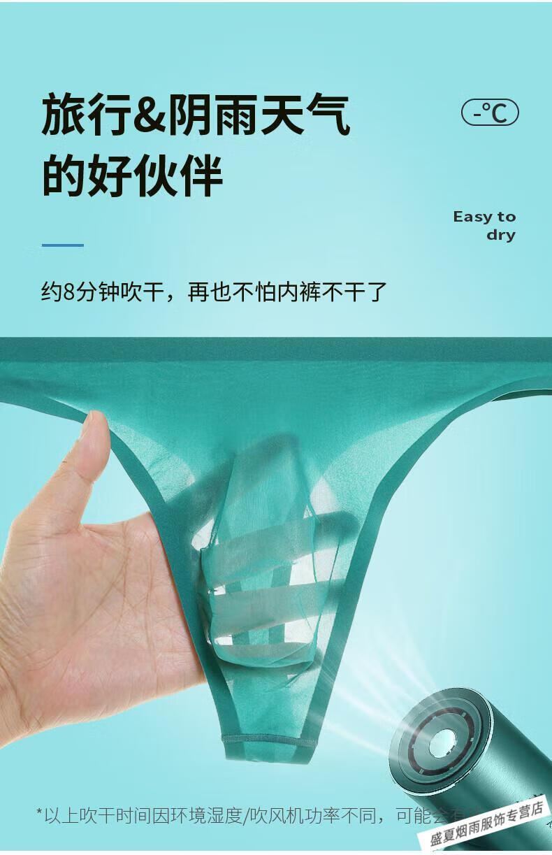 becec58eef7b5708.jpg