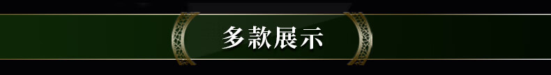 千载一玉收藏孤品 和田玉无事牌吊坠男无事吕同文同文大师款一士羊脂玉无事牌 珠宝玉佩玉坠 款一【吕同文大师作品】QZM6788i详情图片12