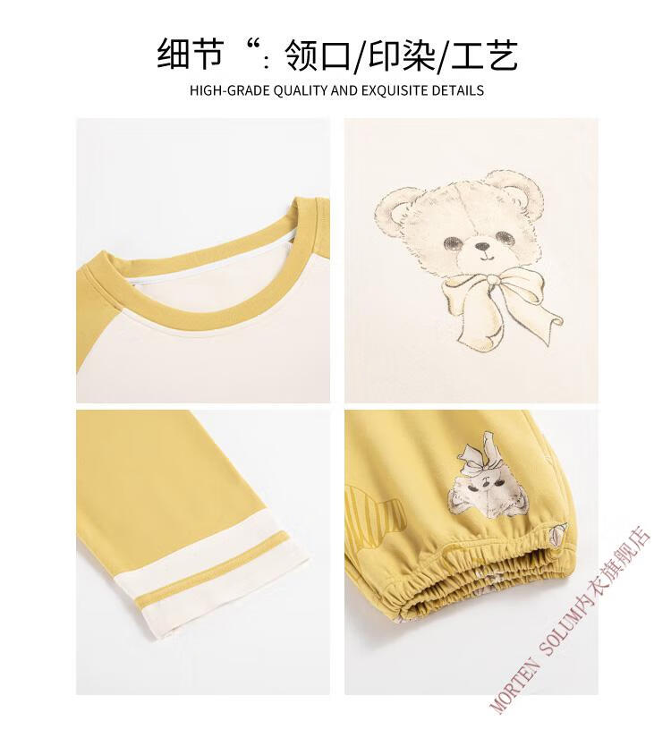 77f6be9f2bf5601b.jpg