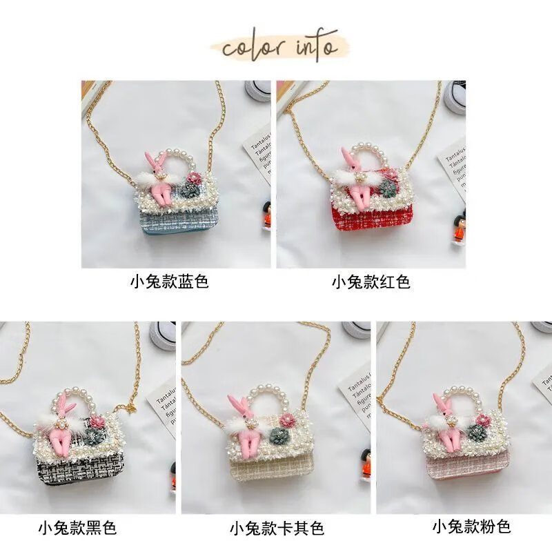 31445aba93f1cd2d.jpg