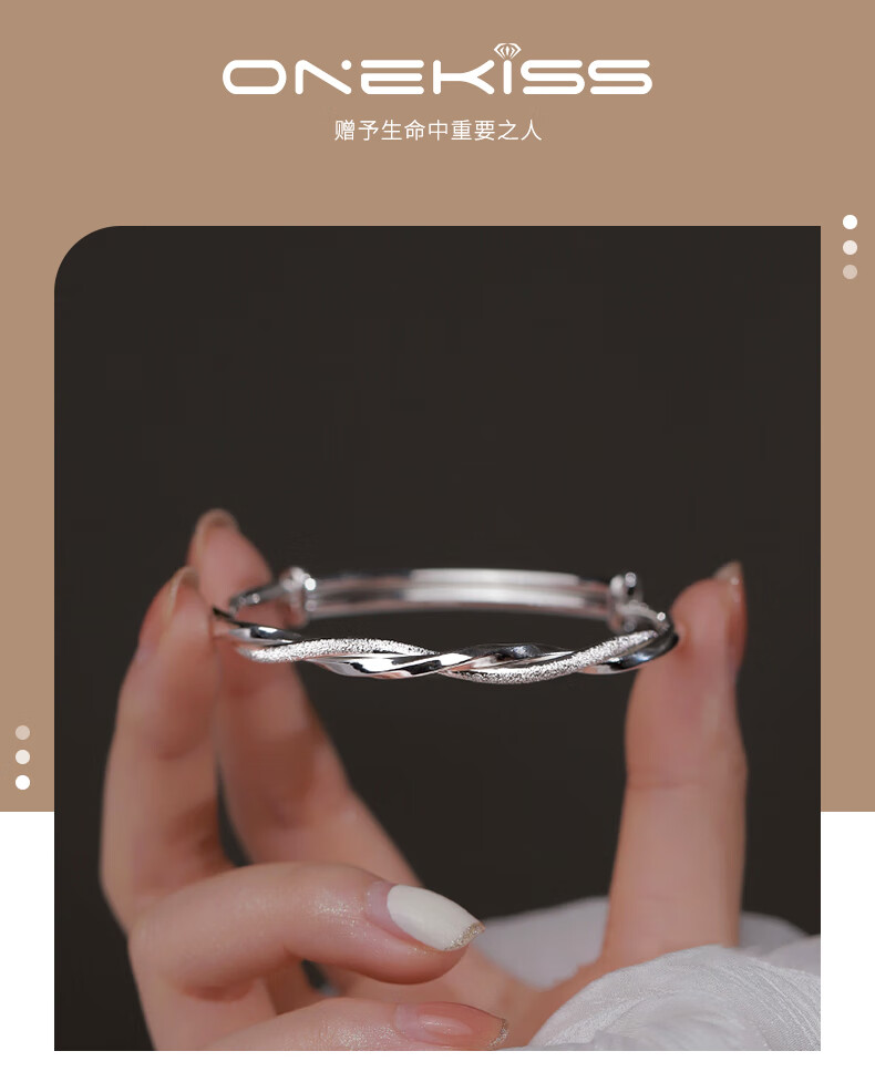 410ff02ad6ef214c.jpg