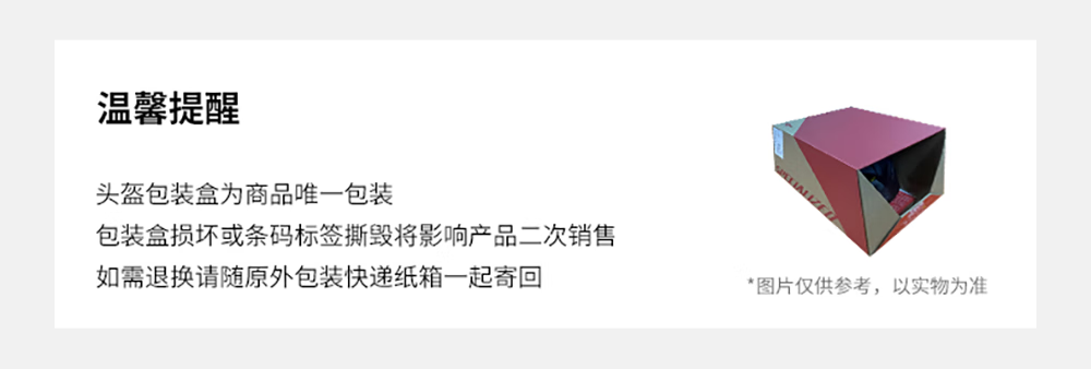 2bf94ac95fdd6930.png