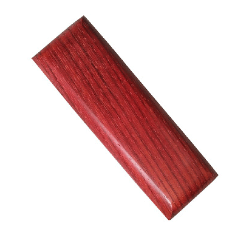 醒木原木醒木穷摔乐醒木相声相声评书惊堂木醒木醒目醒子黑檀小号