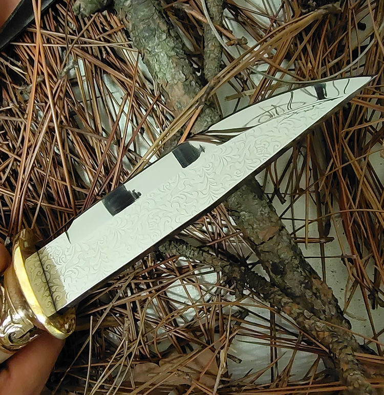 蒙古手工小刀手把肉锋利吃牛羊肉餐刀户外刀具家用水果刀钢刀随身携带