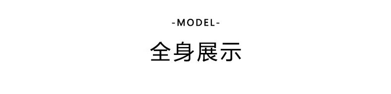 c185304f775ec2b0.jpg