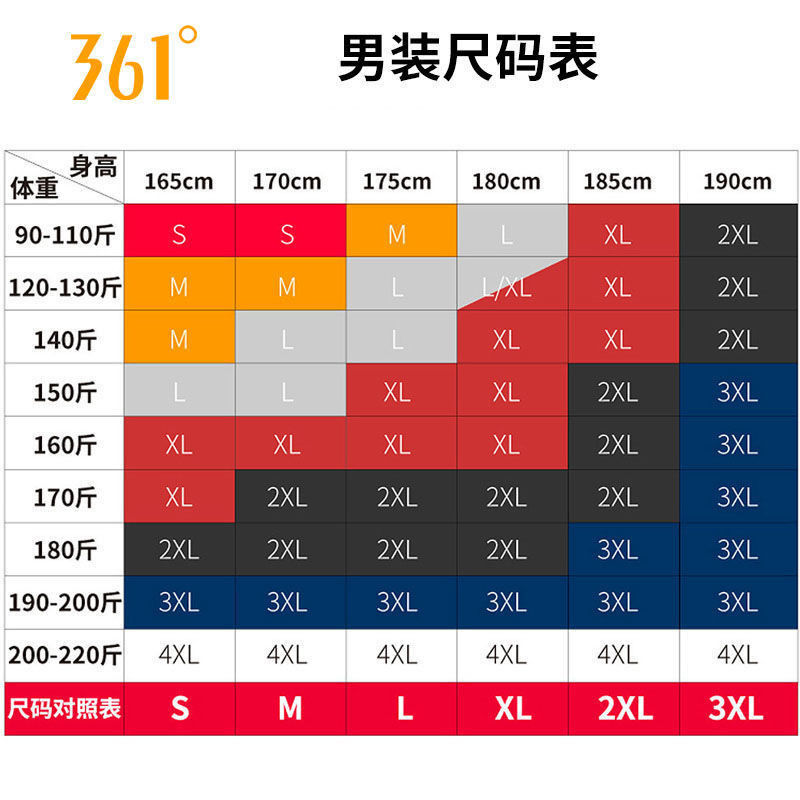 夏季新款速干长裤直筒裤跑步梭织运动长裤男 基础黑 m/170【图片 价格