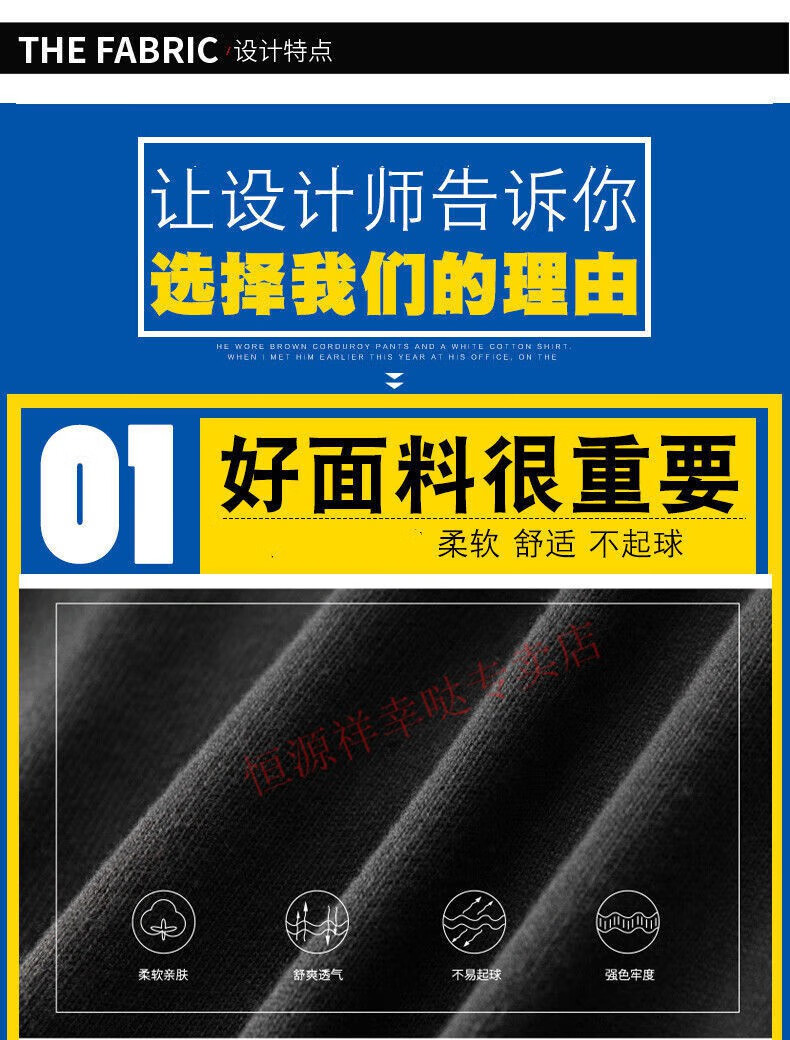 c5c7423a1433244b.jpg