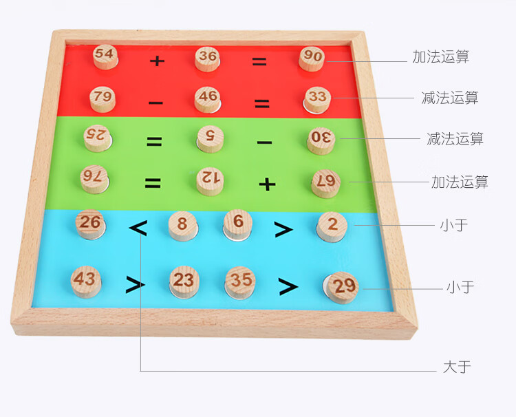 f675a616a45cb6ba.jpg