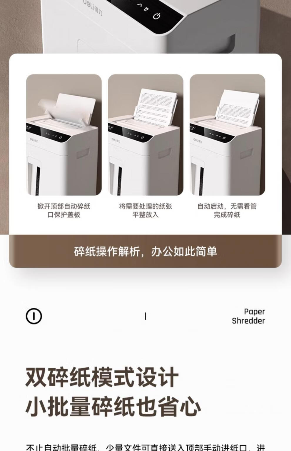 f675a616a45cb6ba.jpg