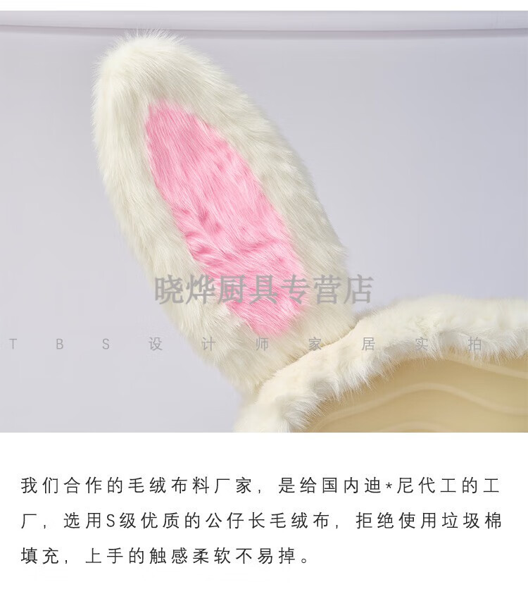 53997924ec6cfbac.jpg