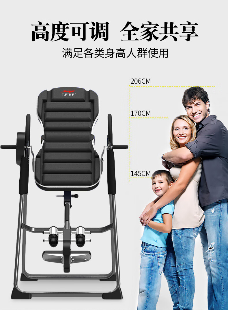 131db53c8f2caa3e.jpg