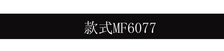 6b48dfc9d7bfd9b5.jpg