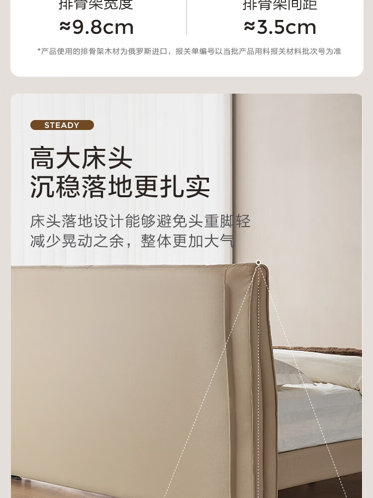 d27743bc843d14d4.jpg