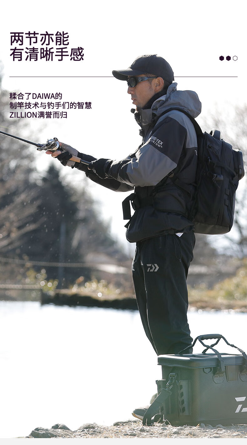 885c62b0fe8874d6.jpg