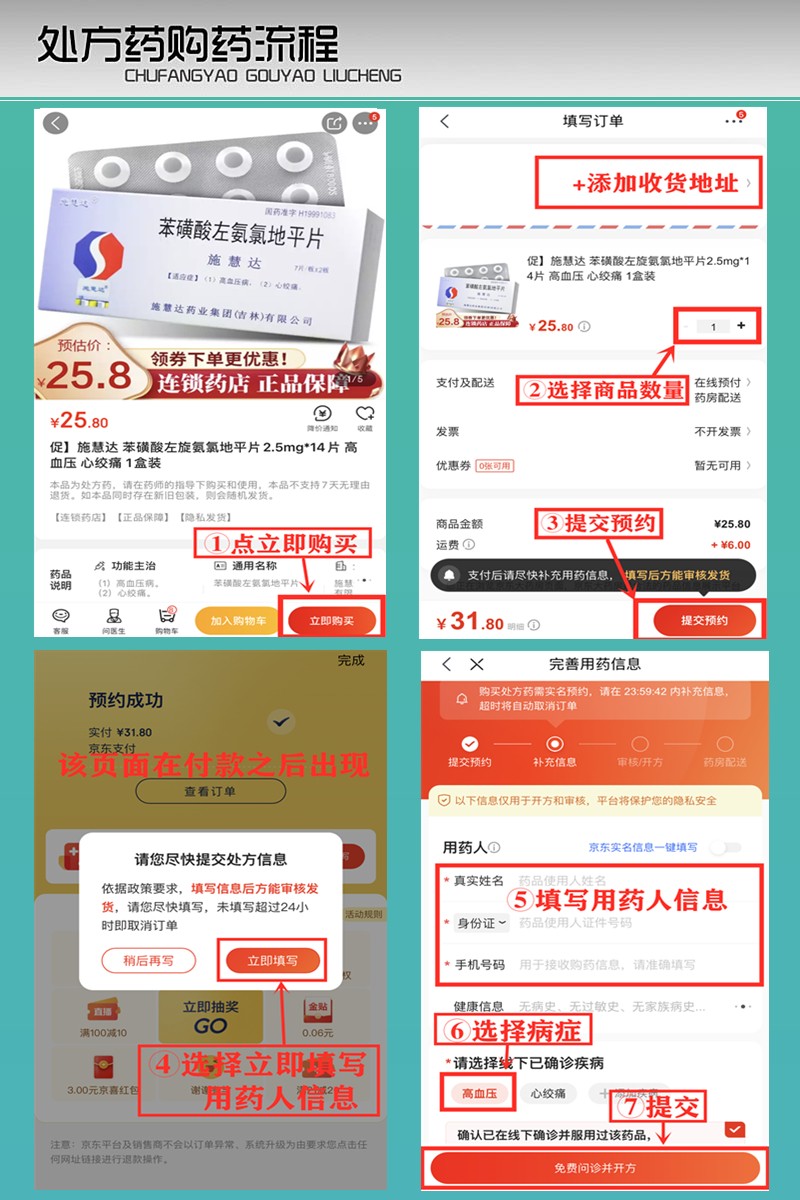 葵花盐酸羟甲唑啉滴眼液00258ml缓解过敏性结膜炎1盒装