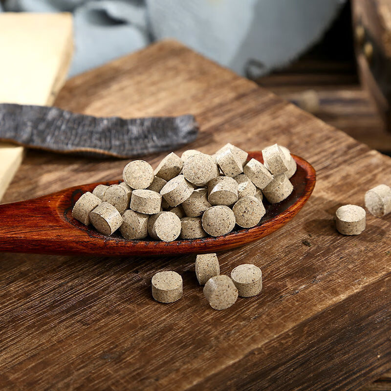 伟博水蛭片水蛭粉水蛭素水蛭粉胶囊蚂蝗水蛭清水吊水蛭粉压片水蛭片