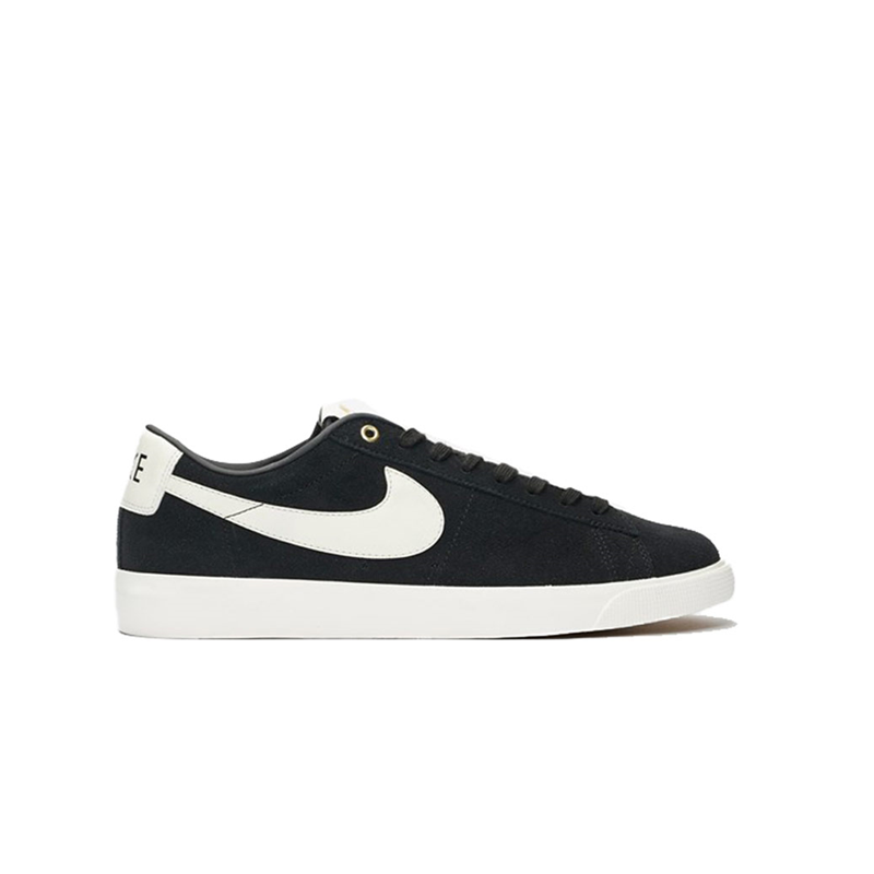 nike耐克男女鞋sbzoomblazerlow低帮休闲运动板鞋