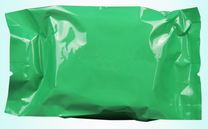 北华 枸橼酸钾颗粒(果味钾冲剂) 2g*10包/盒 t 1盒【图片 价格 品牌