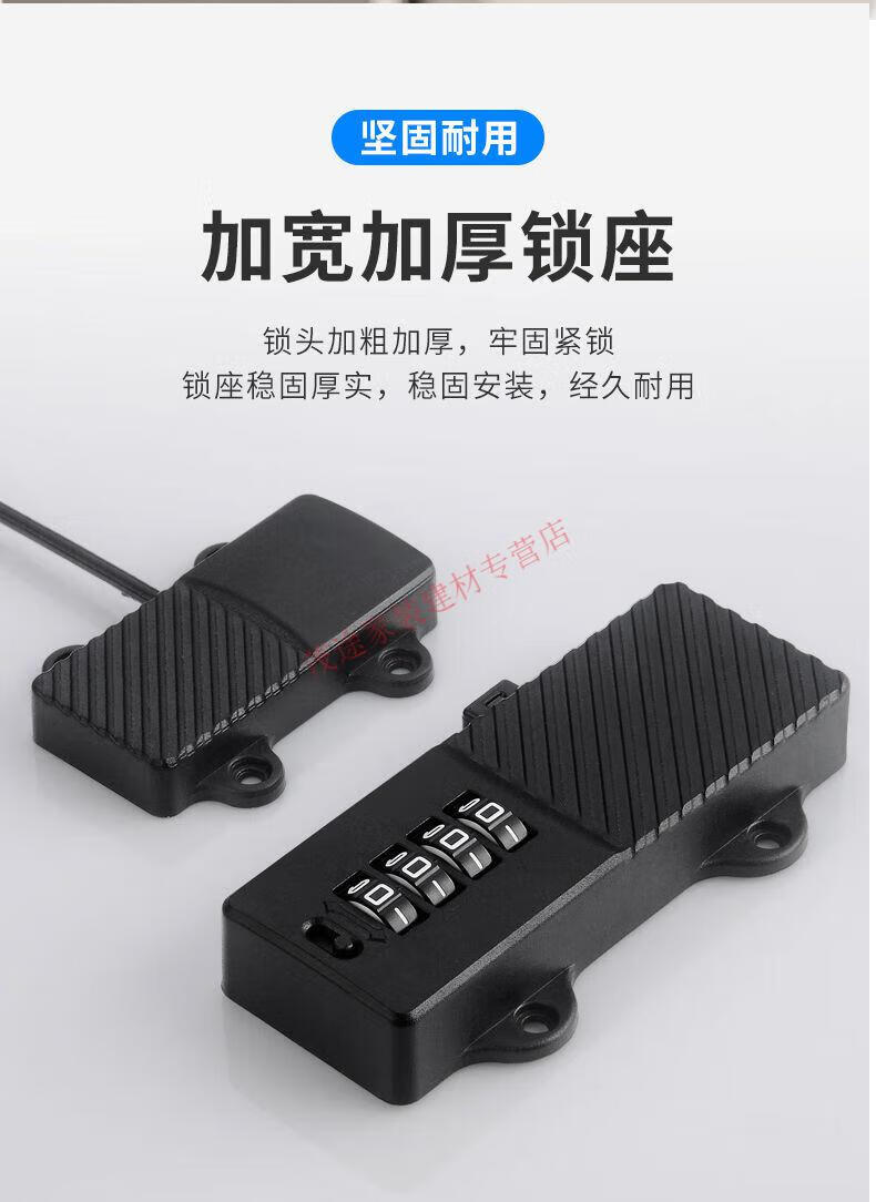 c5711fa52d07dc0e.jpg