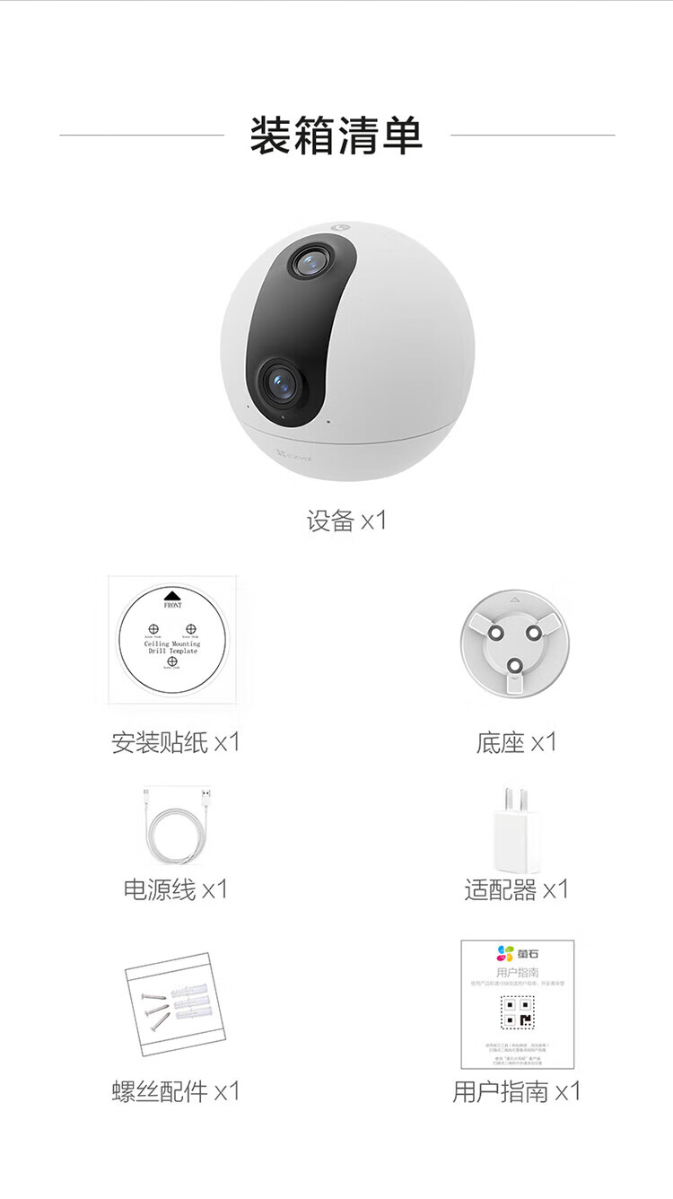 2a456cb274e11f70.jpg