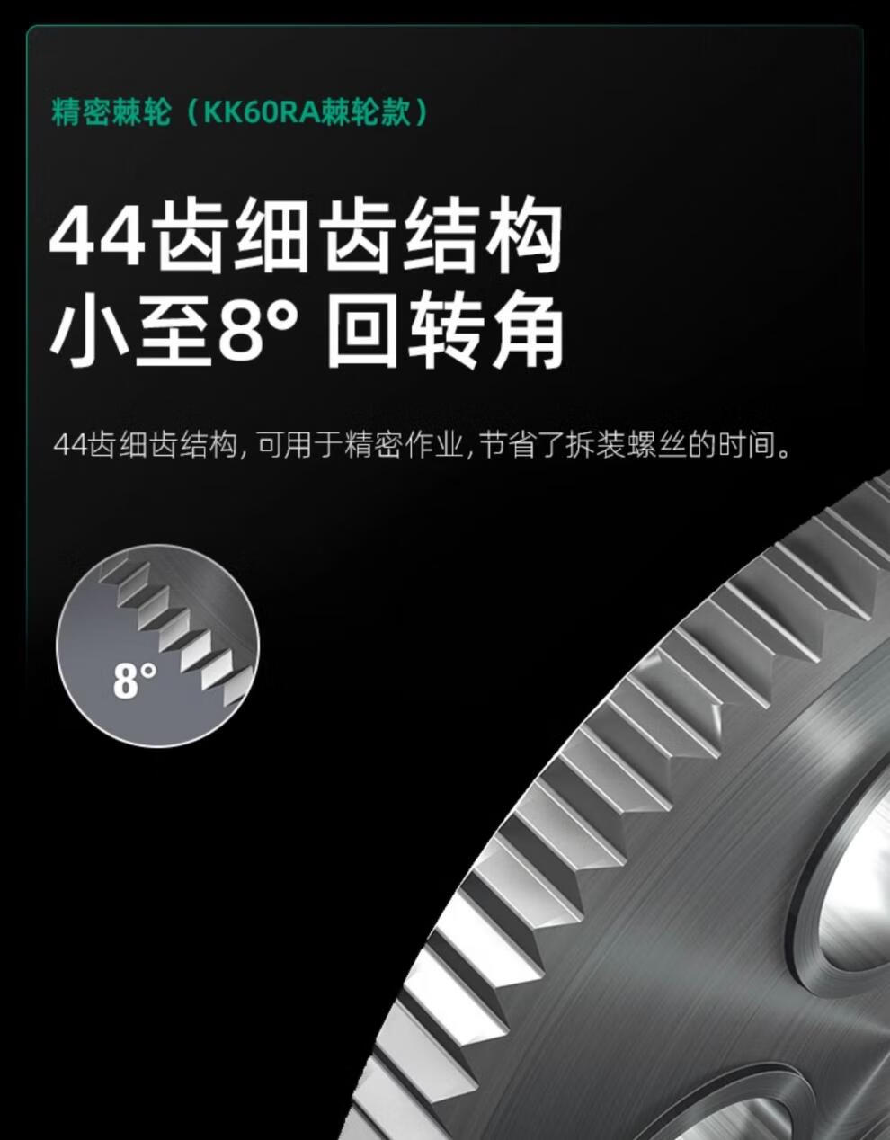 3bbb4cb0d9360719.jpg