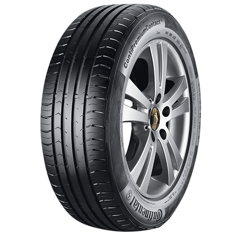 马牌轮胎uc6汽车轮胎23550r20100vfrultc