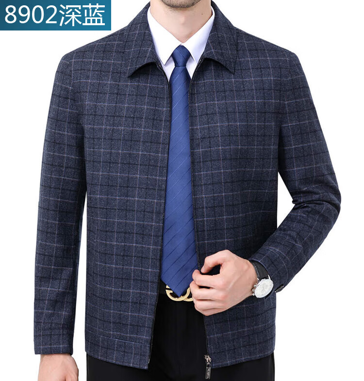 a9cf6d9af2b9fee1.jpg