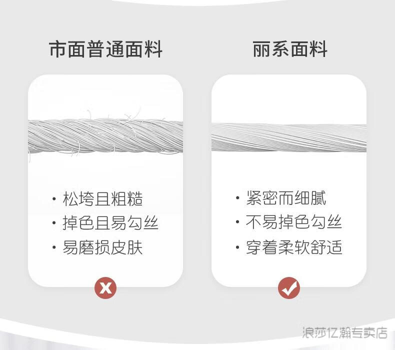4765a742c509a67c.jpg