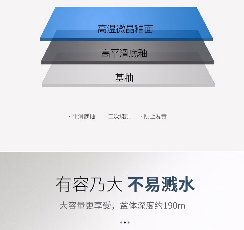 4f09fc588c88c887.jpg.avif