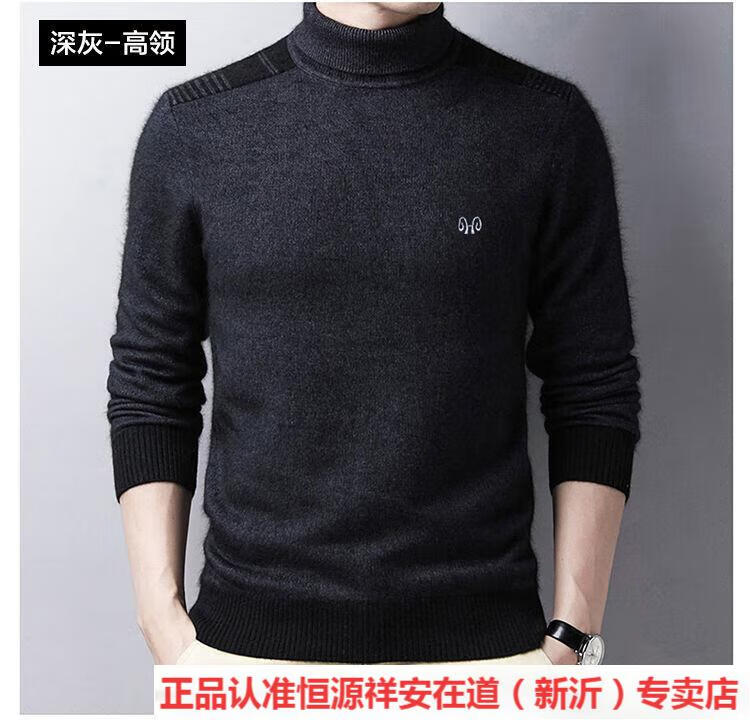 da78f3078cc4f764.jpg