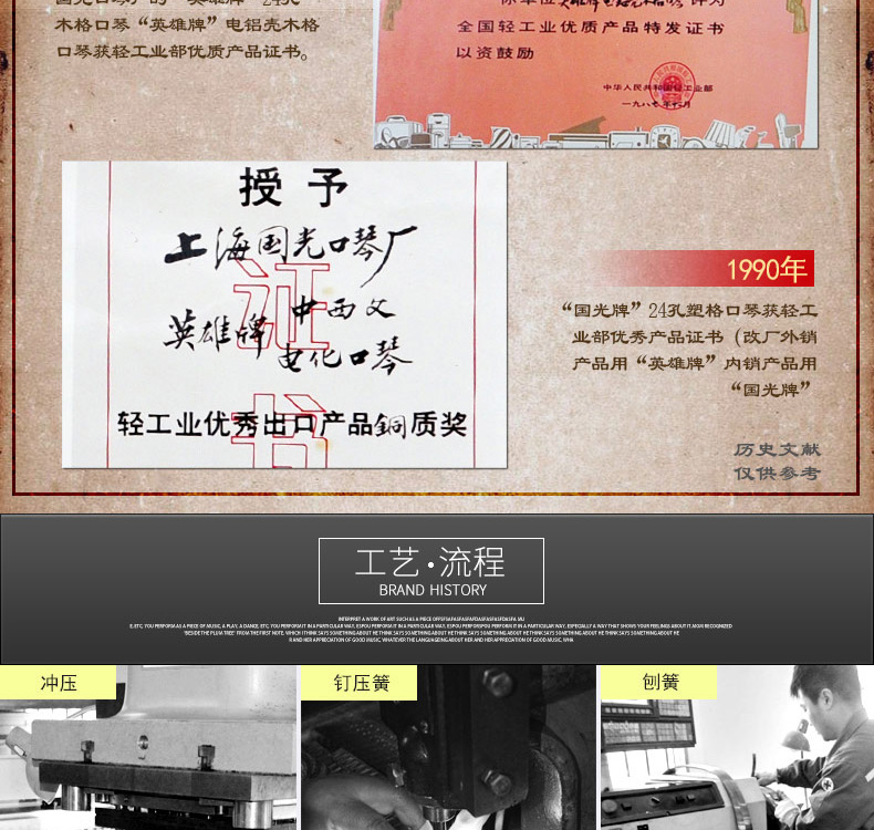 044e9aba186a4227.jpg