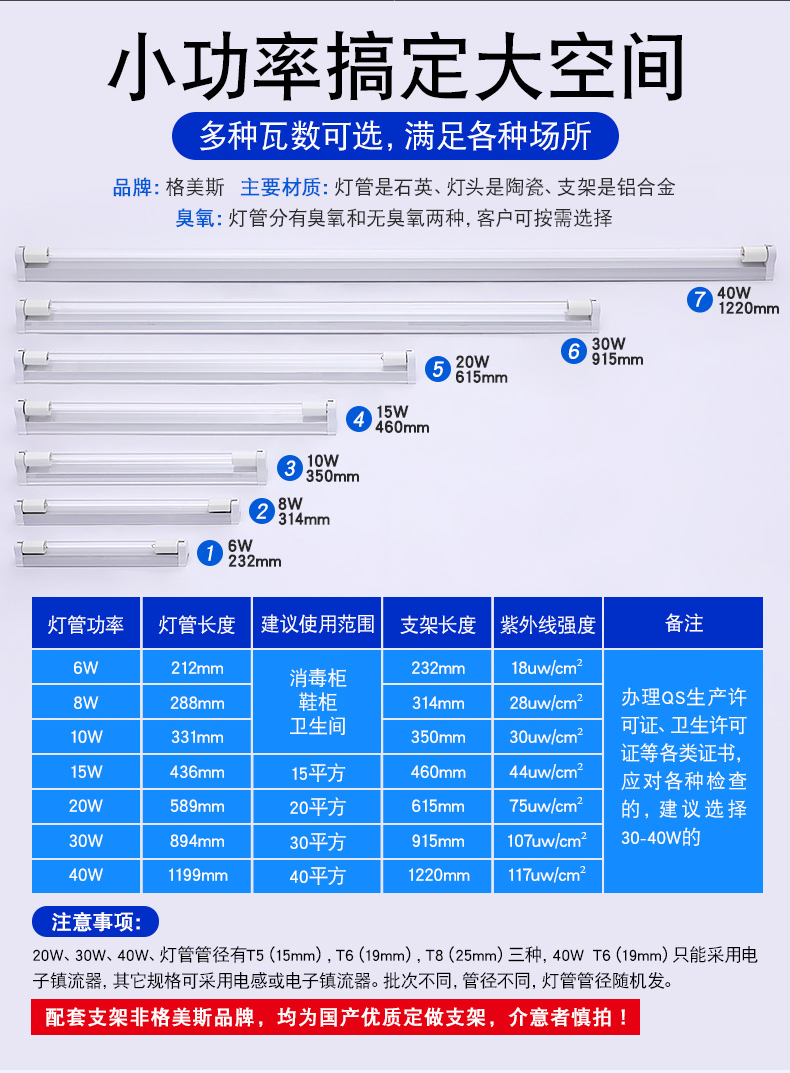 吊链灯的吊链规范图片