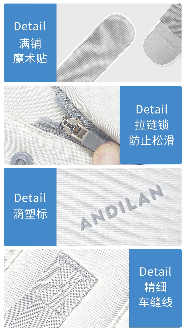 8af55aa792b02c06.jpg