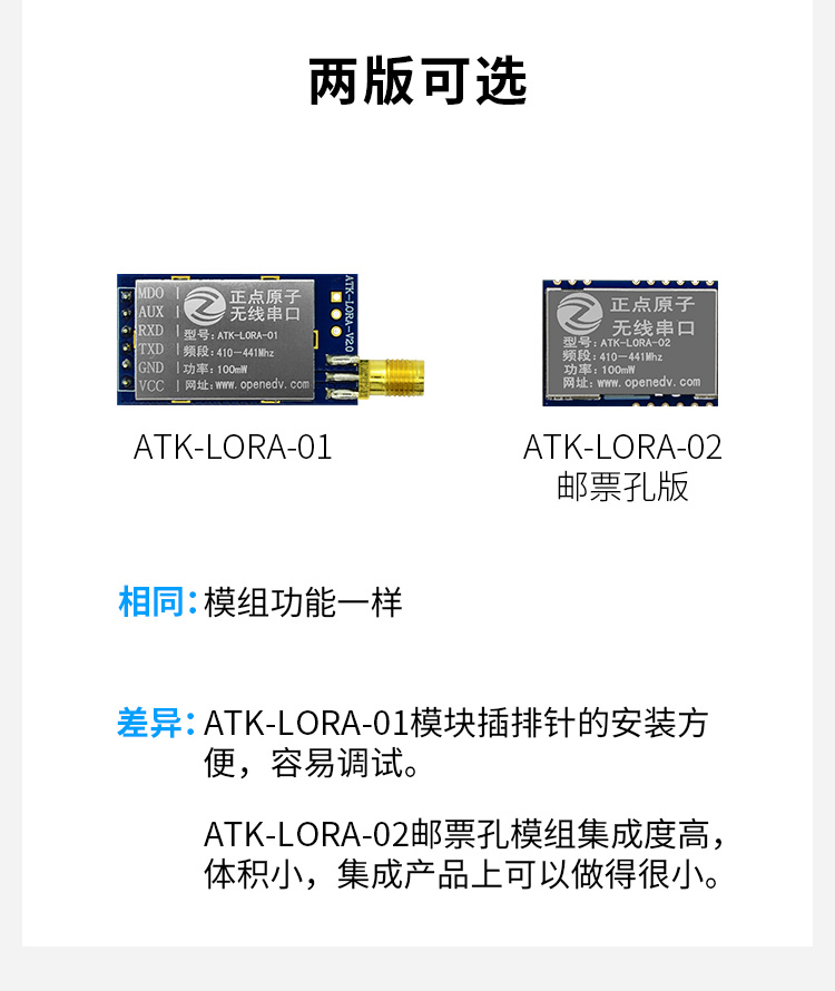 785e5a0570aea2cb.jpg