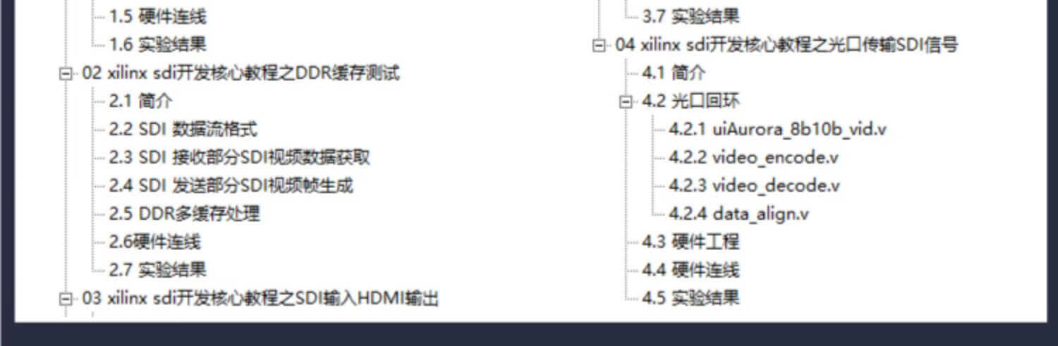 4f28f74a7b8732ae.jpg