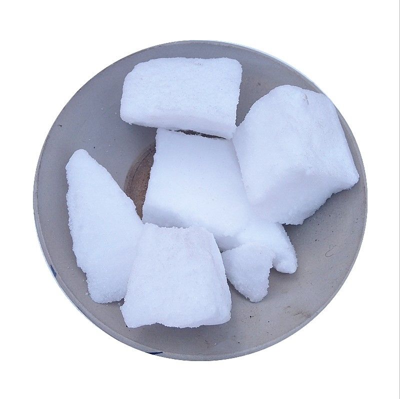 中药材 樟脑 樟脑块 樟脑粉 药用 樟脑500克 樟脑块纯正【图片 价格