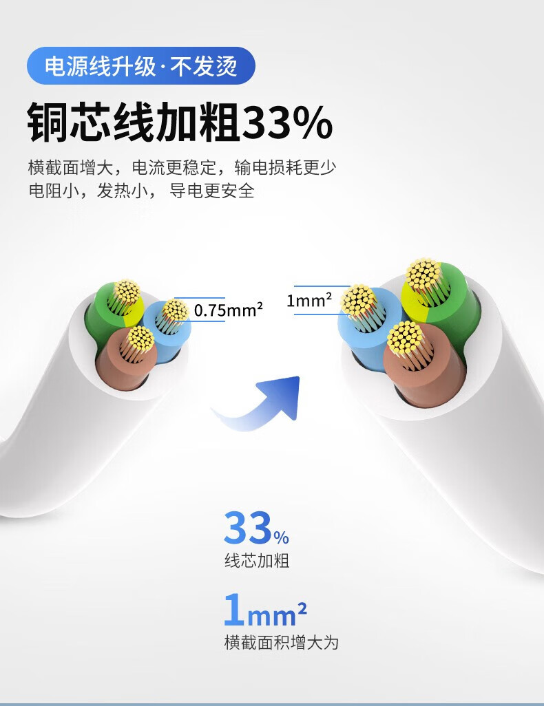 95f1a77b7b7b5b71.jpg