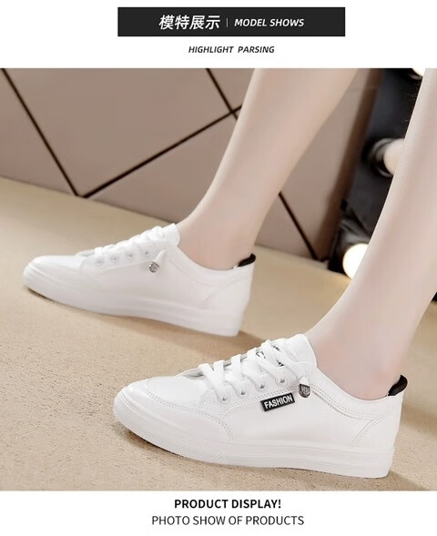 95f1a77b7b7b5b71.jpg