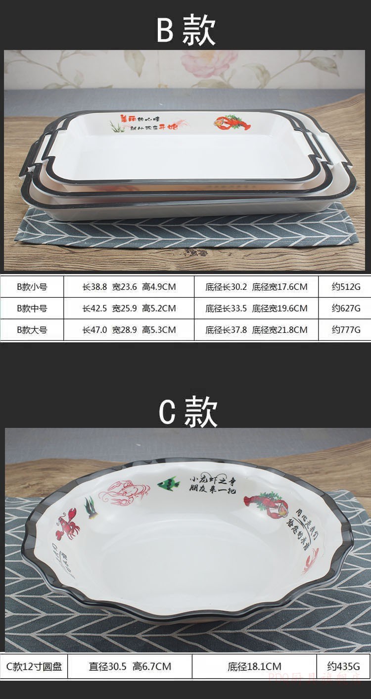 bef902677abf34ce.jpg