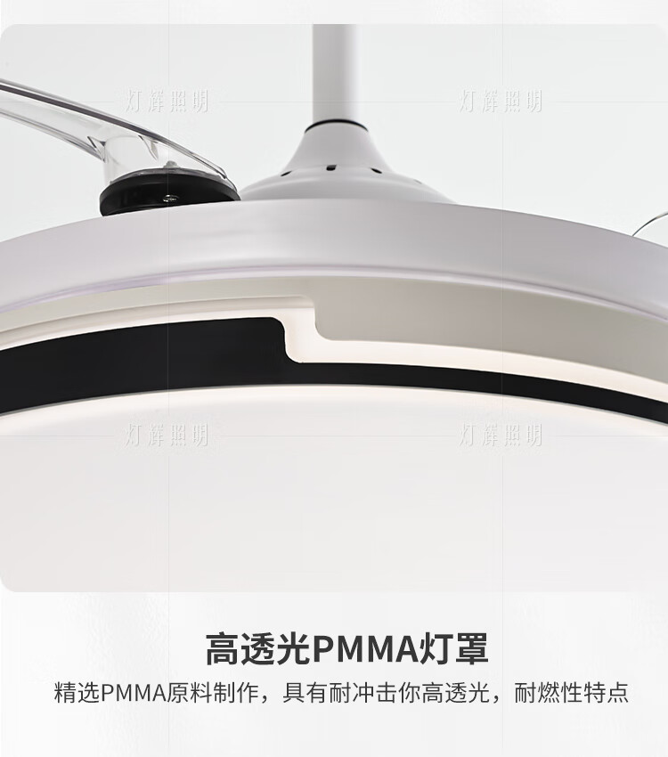54dfc76dc4efe711.jpg