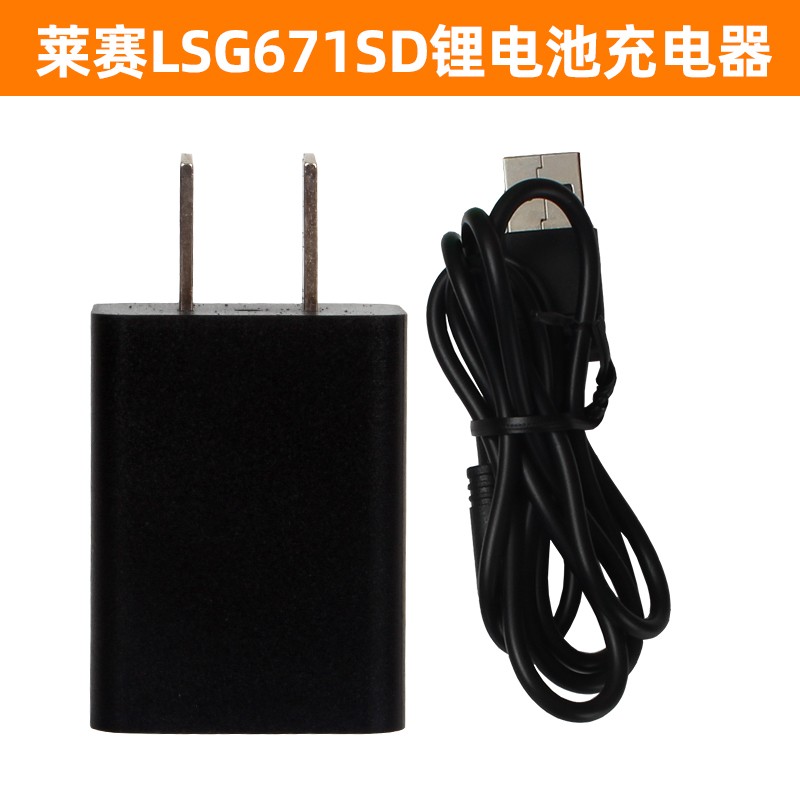 5472a159097cb0ab.jpg