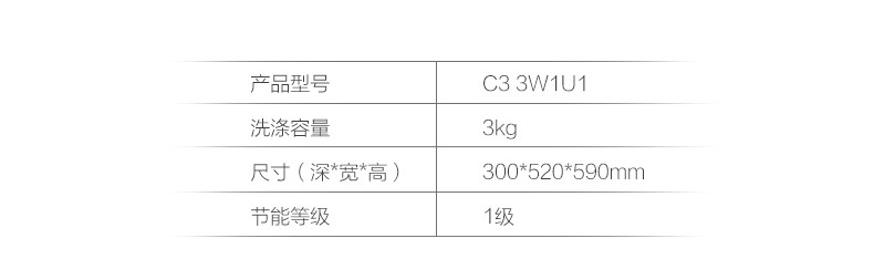 406d467862d380ef.png