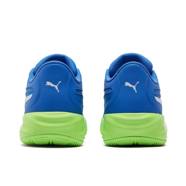 puma彪马 2021年中性全能系列triple休闲鞋19521707 19521707 43