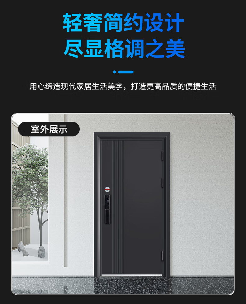 fdcd39d6b30cff0d.jpg