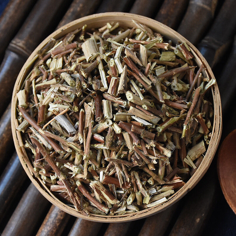 【现货千金藤】千金藤千金腾千金滕药材千金藤素千金滕素千金腾素