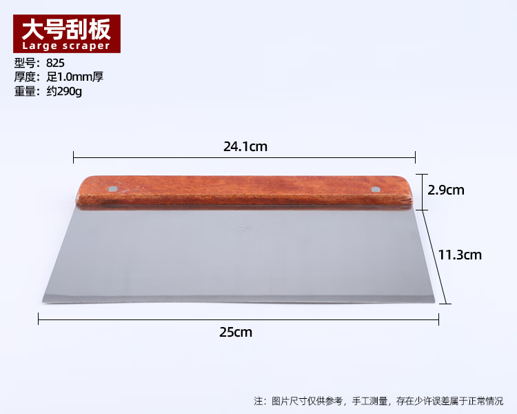 e58776021be09eb9.png