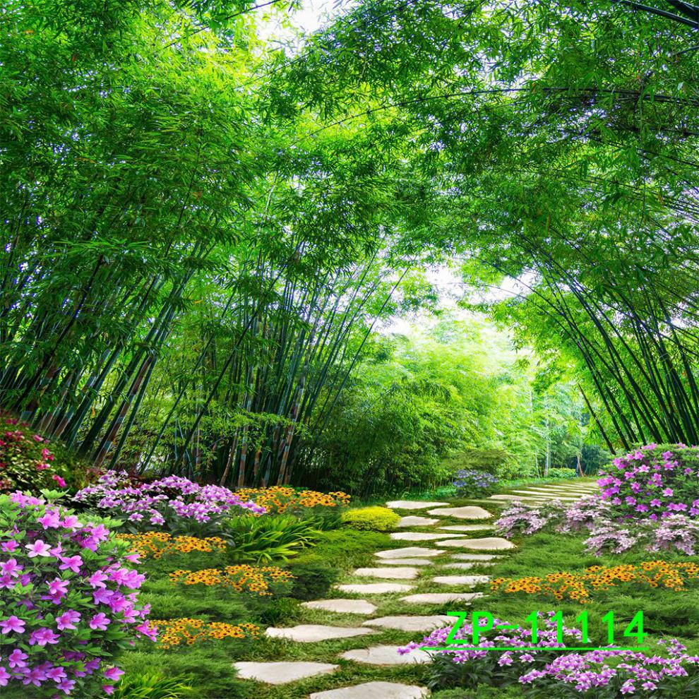 1db92d3c-bd13-4024-9450-94b2f86ae6cb.jpe