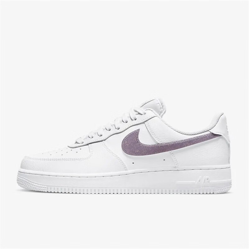 买手代购耐克nike air force 1 26apos3b07 essential女士空军一号低